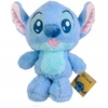 Branded Toys *****Stitch pluszowy 30cm Disney 71421 42134