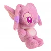 Branded Toys *****Stitch pluszowy 30cm Disney 71421 42134