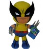 Branded Toys *****MARVEL Volverine plusz 30cm 8094 80944