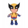Branded Toys *****MARVEL Volverine plusz 30cm 8094 80944