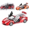 Pronice AUTOMOBILIS 26,5 CM