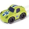 Pronice AUTOMOBILIS 4 SPALVOS