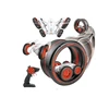 „ProNice“ AUTOMOBILINIS AUTOMOBILIS, NUOTOLINIO PULTO VALDOMAS TWISTER STUNTER