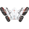 „ProNice“ AUTOMOBILINIS AUTOMOBILIS, NUOTOLINIO PULTO VALDOMAS TWISTER STUNTER