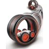 „ProNice“ AUTOMOBILINIS AUTOMOBILIS, NUOTOLINIO PULTO VALDOMAS TWISTER STUNTER