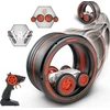 „ProNice“ AUTOMOBILINIS AUTOMOBILIS, NUOTOLINIO PULTO VALDOMAS TWISTER STUNTER