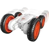 „ProNice“ AUTOMOBILINIS AUTOMOBILIS, NUOTOLINIO PULTO VALDOMAS TWISTER STUNTER