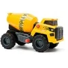 Pronice Funrise Toys CAT betoninis žaislas w/dw 83357 33575