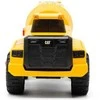 Pronice Funrise Toys CAT betoninis žaislas w/dw 83357 33575