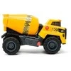 Pronice Funrise Toys CAT betoninis žaislas w/dw 83357 33575