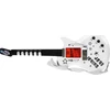 Pronice Ramiz Elektrinės gitaros ir mikrofono rinkinys