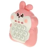 Pronice Popit game (bear) 01A