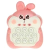 Pronice Popit game (bear) 01A