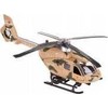 Pronice HELICOPTER METAL PULL BACK ST. IR GARSAS.