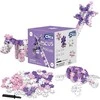 Clics Nano Clics Konstruktorius Nano Clics Fantasy Builders, 125 dalys
