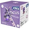 Clics Nano Clics Konstruktorius Nano Clics Fantasy Builders, 125 dalys