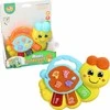 Pronice MUZIKINIS FORTEPIANAS CATERPILLAR 1vnt