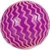 Pronice Trifox Kamuolys modeliai luminous 4wz 12/disp A-2165 19829