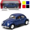 Pronice Volkswagen garbus classic