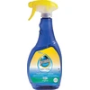 Pronto Purškiklis Do Mebli Pronto Multi-Surface 500ml Rozpylacz