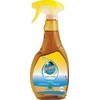 Mondex Pronto Wood Aloe Vera Furniture Purškiklis 500ml Purškiklis