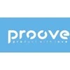 PROOVE USB laidas USB-A - USB-C + microUSB + Lightning 1,2 m, baltas (SB9453)