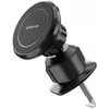 PROOVE Telefono laikiklis automobilyje Strong Magnetic Air Outlet Car Mount (Proove)