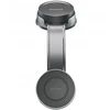PROOVE Automobilinis telefono laikiklis Truck Suction Type Car Mount (Proove)