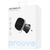 PROOVE Telefono laikiklis automobiliui Host Rider Lite Air Outlet Car Mount (Proove)