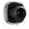 PROOVE Telefono laikiklis automobiliui Host Rider Lite Air Outlet Car Mount (Proove)