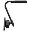 PROOVE Automobilinis telefono laikiklis Block Magnetic Stick-on Car Mount (Proove)