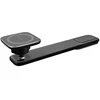PROOVE Automobilinis telefono laikiklis Block Magnetic Stick-on Car Mount (Proove)