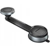 PROOVE Automobilinis telefono laikiklis Truck Suction Type Car Mount (Proove)