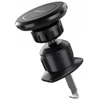 PROOVE Telefono laikiklis automobilyje Strong Magnetic Air Outlet Car Mount (Proove)