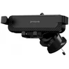 PROOVE Telefono laikiklis automobiliui Gravity Pro Air Outlet Car Mount (Proove)