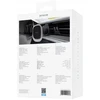 PROOVE Telefono laikiklis automobiliui Host Rider Lite Air Outlet Car Mount (Proove)
