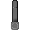 PROOVE Automobilinis telefono laikiklis Block Magnetic Stick-on Car Mount (Proove)