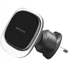 PROOVE Telefono laikiklis automobiliui Host Rider Lite Air Outlet Car Mount (Proove)