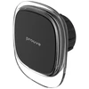PROOVE Telefono laikiklis automobiliui Host Rider Lite Air Outlet Car Mount (Proove)