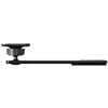 PROOVE Automobilinis telefono laikiklis Block Magnetic Stick-on Car Mount (Proove)