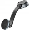 PROOVE Automobilinis telefono laikiklis Truck Suction Type Car Mount (Proove)