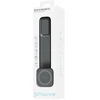 PROOVE Automobilinis telefono laikiklis Block Magnetic Stick-on Car Mount (Proove)