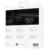 PROOVE Telefono laikiklis automobiliui Gravity Pro Air Outlet Car Mount (Proove)