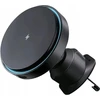 PROOVE Laikiklis telefonui su indukciniu įkrovikliu Light Circle 15W (Proove)