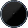 PROOVE Laikiklis telefonui su indukciniu įkrovikliu Light Circle 15W (Proove)