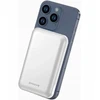 PROOVE Powerbank Vibe Energy Plus 22.5W 10000mAh (Proove)