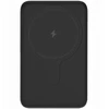 PROOVE Powerbank Vibe Energy Plus 22.5W 10000mAh (Proove)
