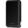 PROOVE Powerbank Vibe Energy Plus 22.5W 10000mAh (Proove)