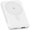 PROOVE Powerbank Vibe Energy Plus 22.5W 10000mAh (Proove)