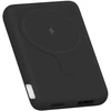 PROOVE Powerbank Vibe Energy Plus 22.5W 10000mAh (Proove)